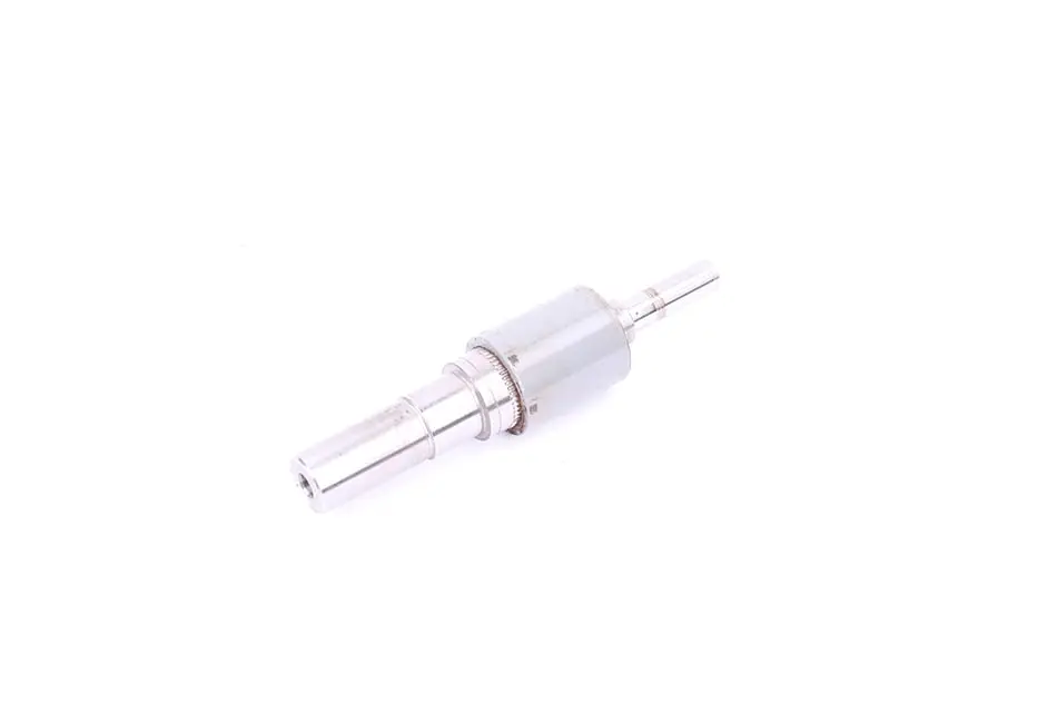 Produktfoto 1 von SGMAH-02AAA61D-0Y ROTOR
