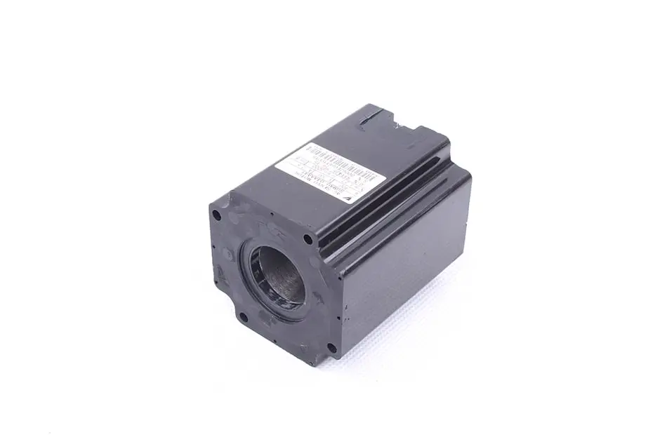 Produktfoto 1 von SGMAH-04AAA41