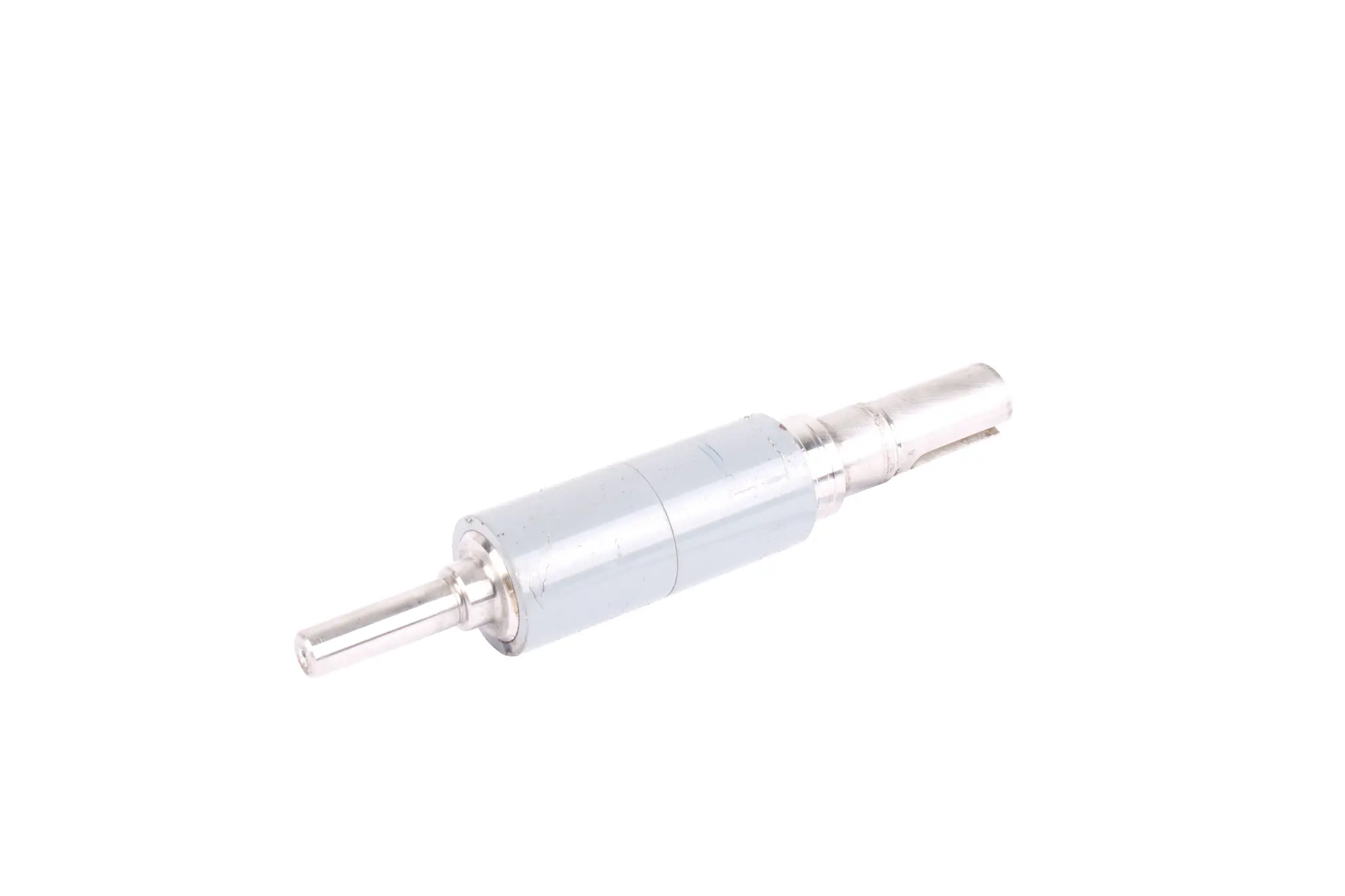 Produktfoto 1 von SGMAH-04AAA61D-OY ROTOR