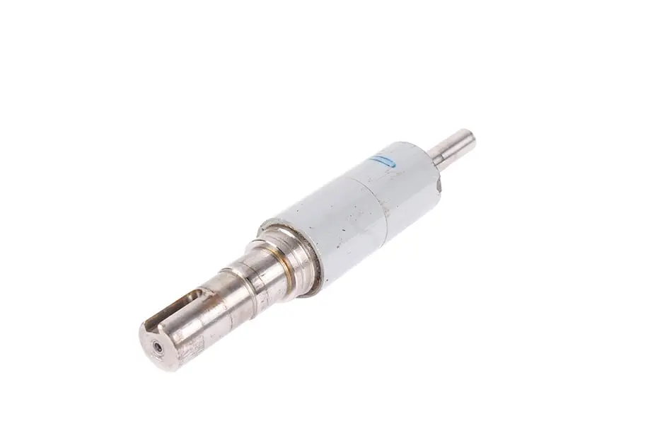 Produktfoto 1 von SGMAH-04AAF41D ROTOR