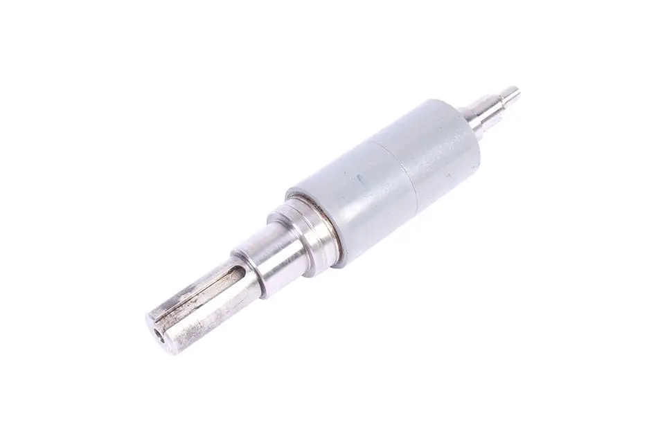 Produktfoto 1 von SGMAH-08A1A61D-OY ROTOR