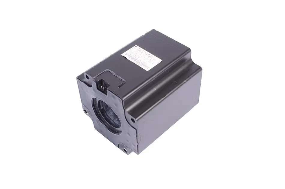 Produktfoto 1 von SGMAH-08A1A61D-OY STATOR