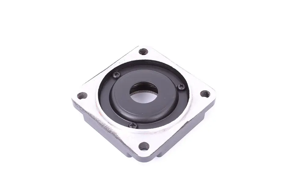 Produktfoto 1 von SGMAH-08AAA61D-OY FRONT COVER