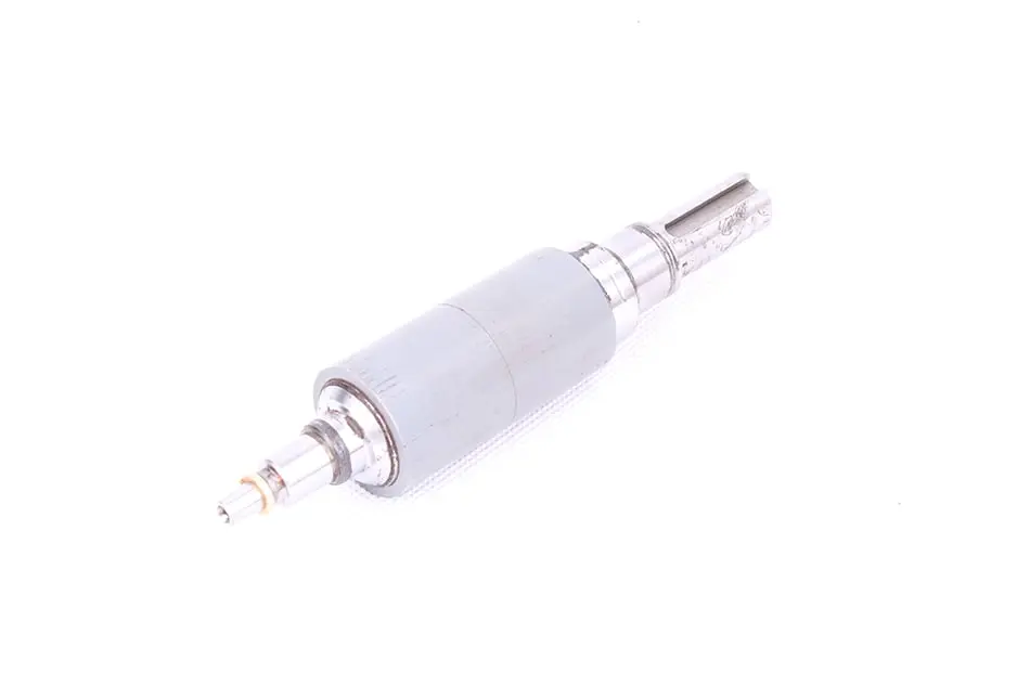 Produktfoto 1 von SGMAH-08AAA61D-OY ROTOR