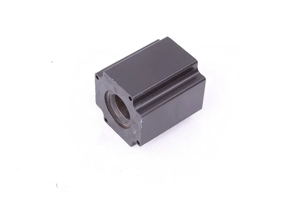 Produktfoto 1 von SGMAH-08AAA61D-OY STATOR