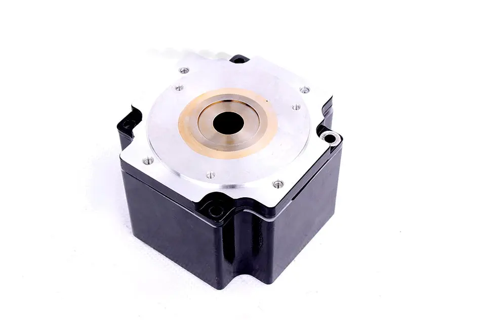 Produktfoto 1 von SGMAH-08AAA6CD-OY
