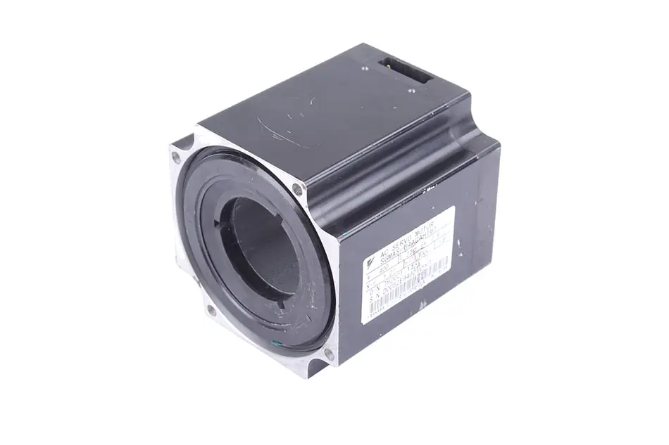 Produktfoto 1 von SGMAS-04ACAH161 STATOR