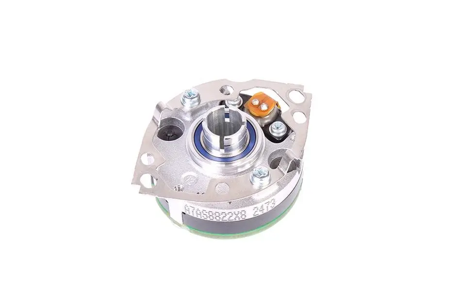 Produktfoto 1 von SGMAV-01ANA-YR15 ENCODER