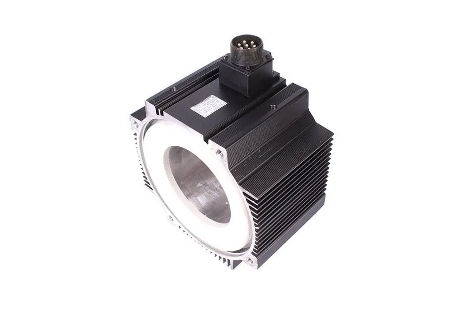 Produktfoto 1 von SGMDH-45A2B-YR15 STATOR
