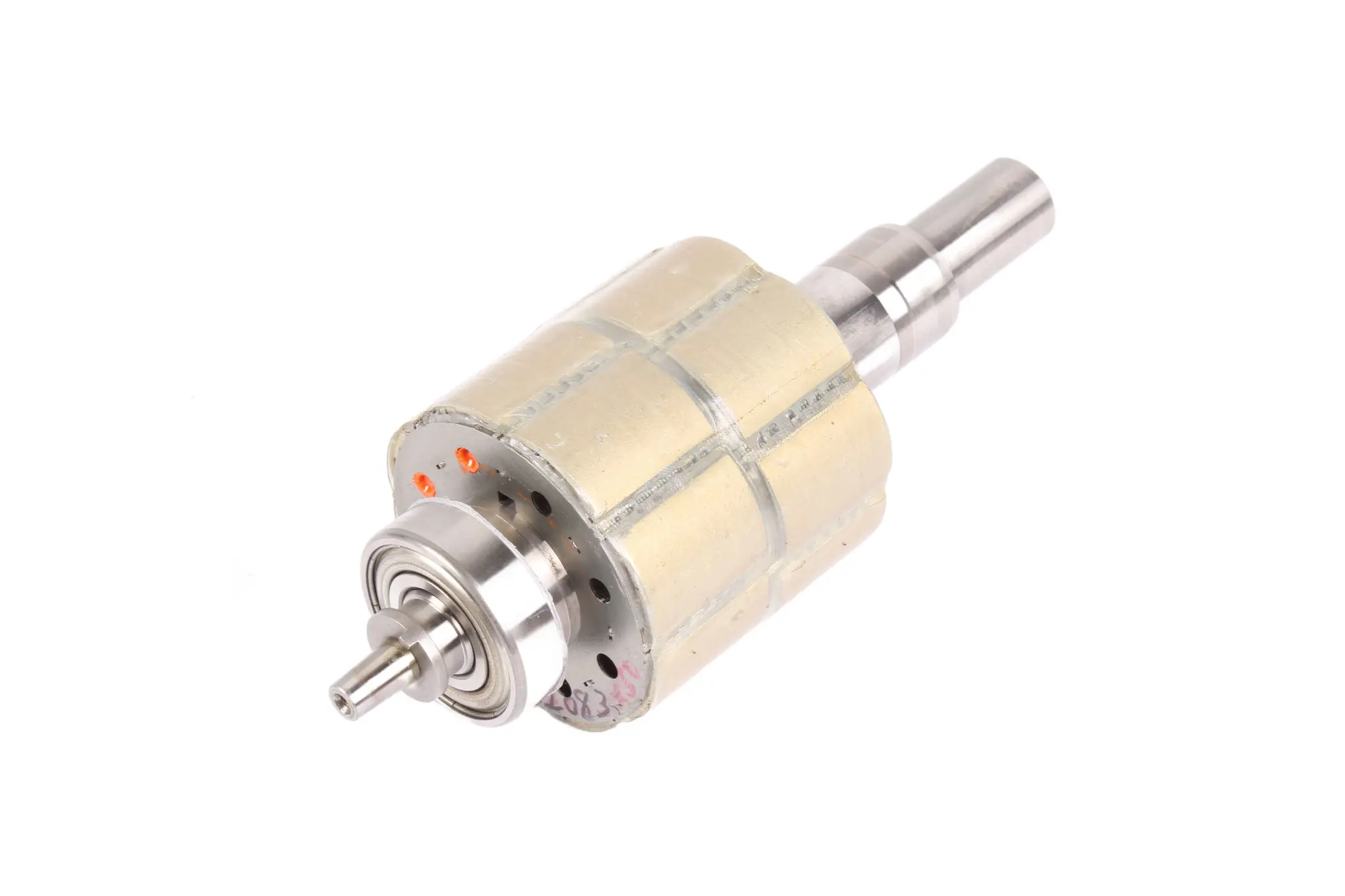 Produktfoto 1 von SGMG-13V2AB ROTOR