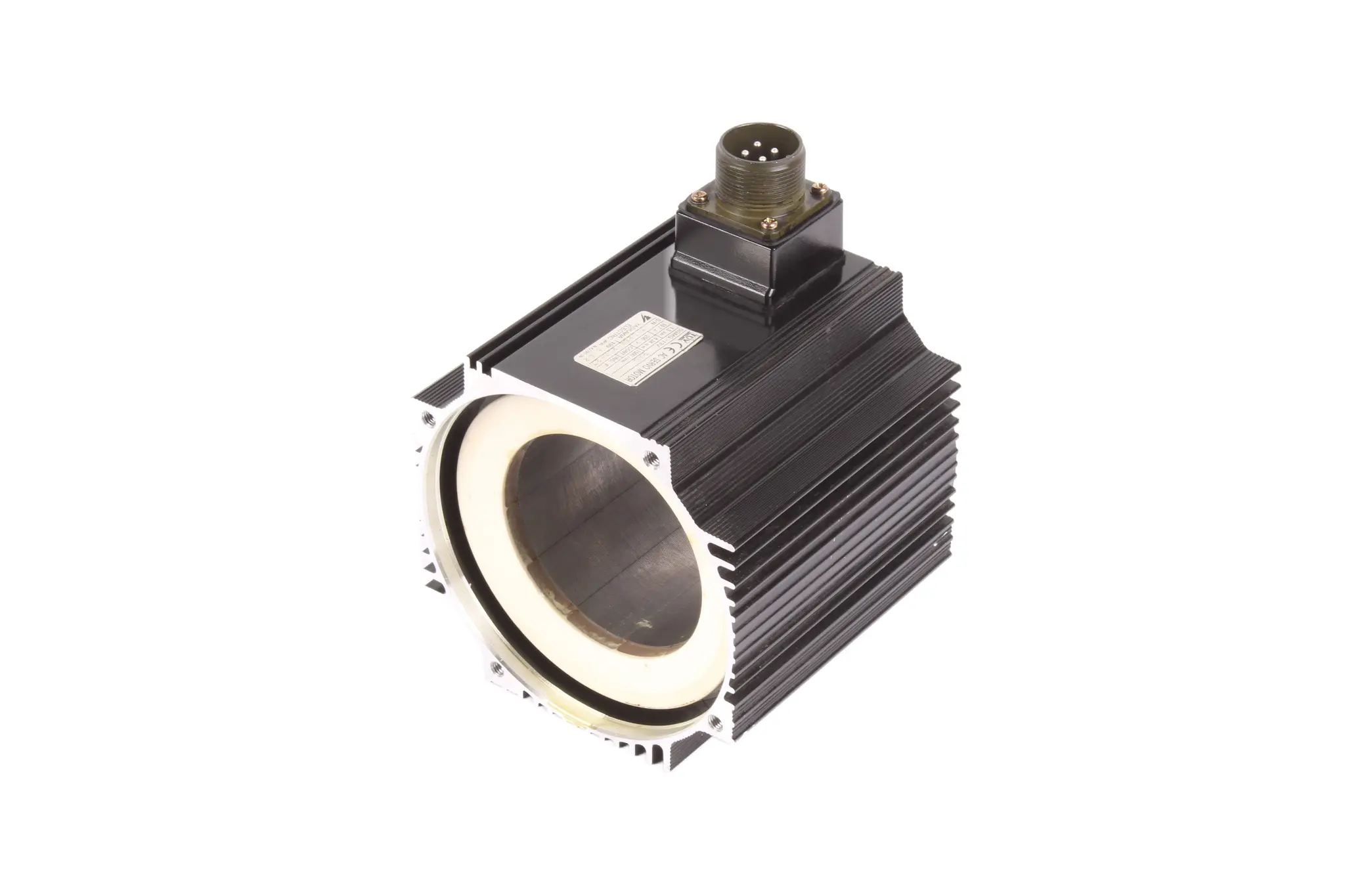 Produktfoto 1 von SGMG-13V2AB STATOR