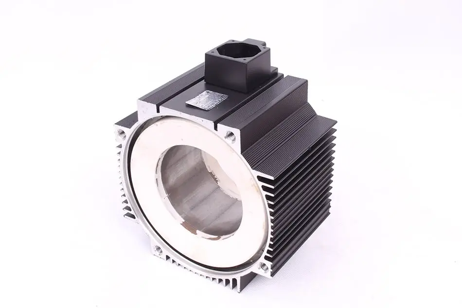 Produktfoto 1 von SGMG-30V2ABB STATOR