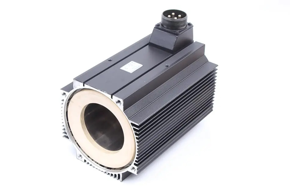 Produktfoto 1 von SGMG-75ASAB STATOR