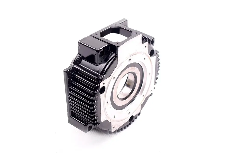 Produktfoto 1 von OBSADA SGMGH-03ACB6D