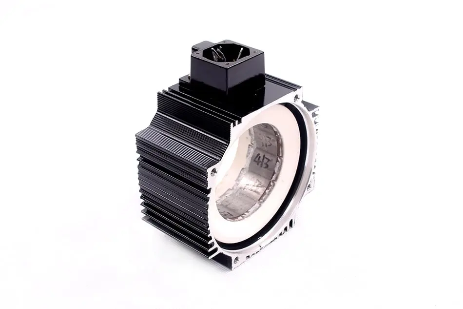 Produktfoto 1 von SGMGH-03ACB6D STATOR