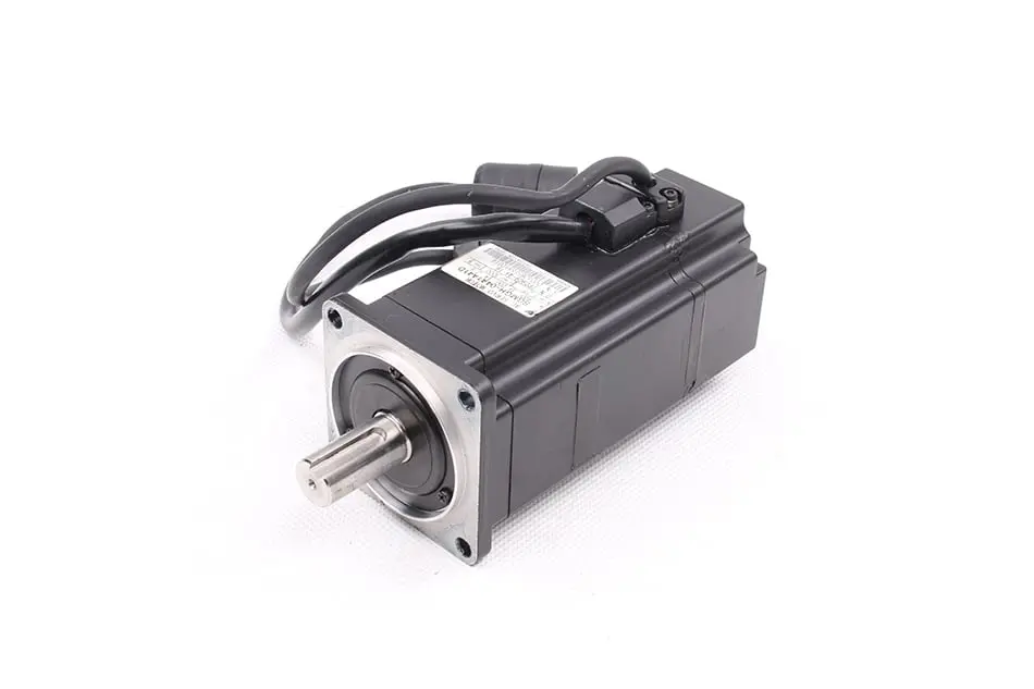 Produktfoto 1 von SGMGH-04A1A41D