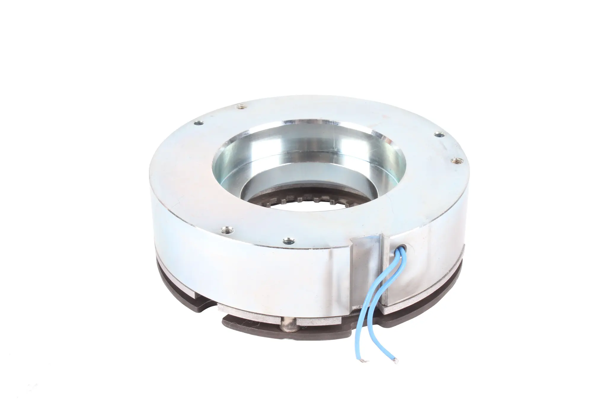 Produktfoto 1 von SGMGH-05DCA-YG14 BRAKE