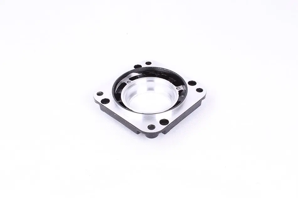 Produktfoto 1 von SGMGH-09DCA6F-OY COVER