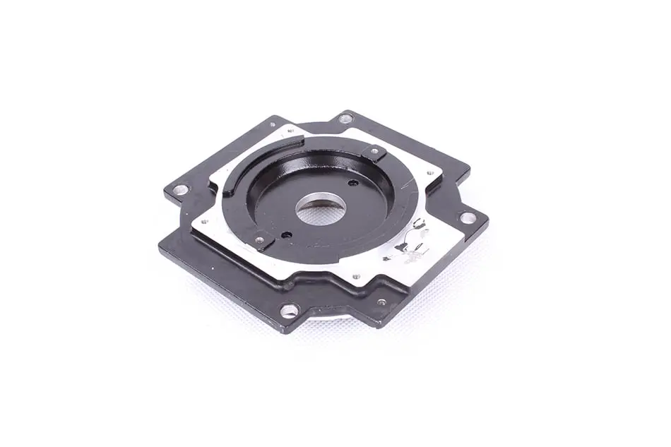Produktfoto 1 von SGMGH-09DCA6F-OY COVER