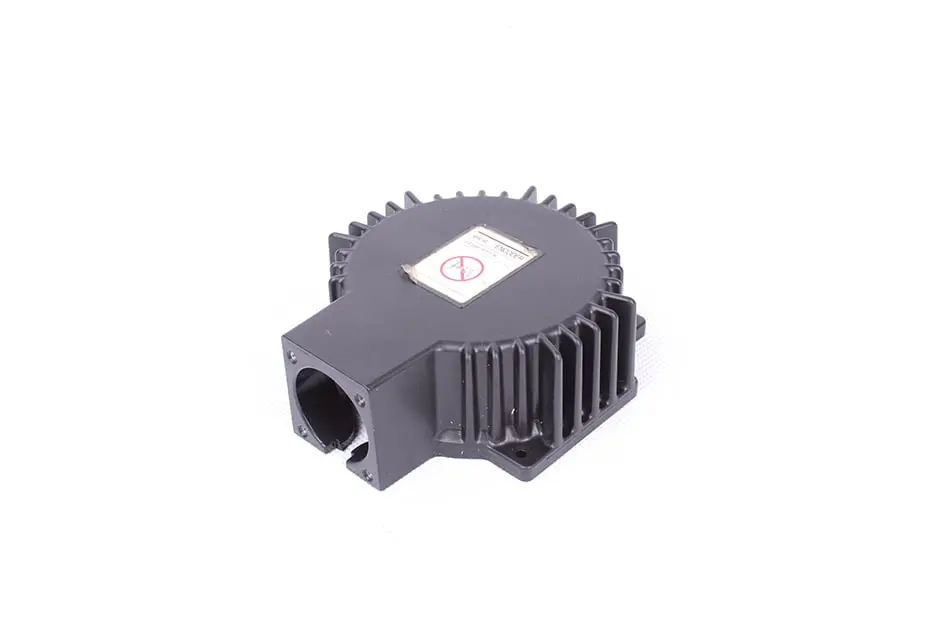 Produktfoto 1 von SGMGH-09DCA6F-OY COVER