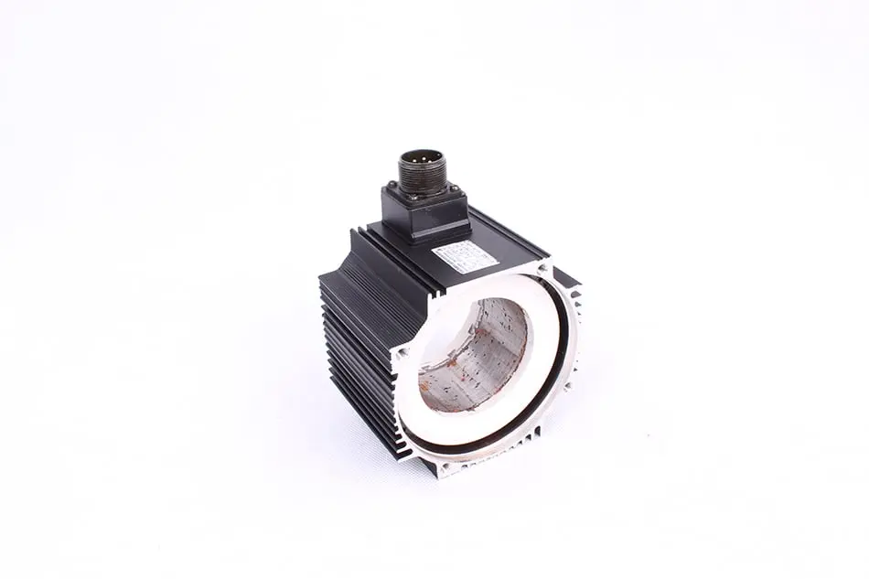 Produktfoto 1 von SGMGH-09DCA6F-OY STATOR