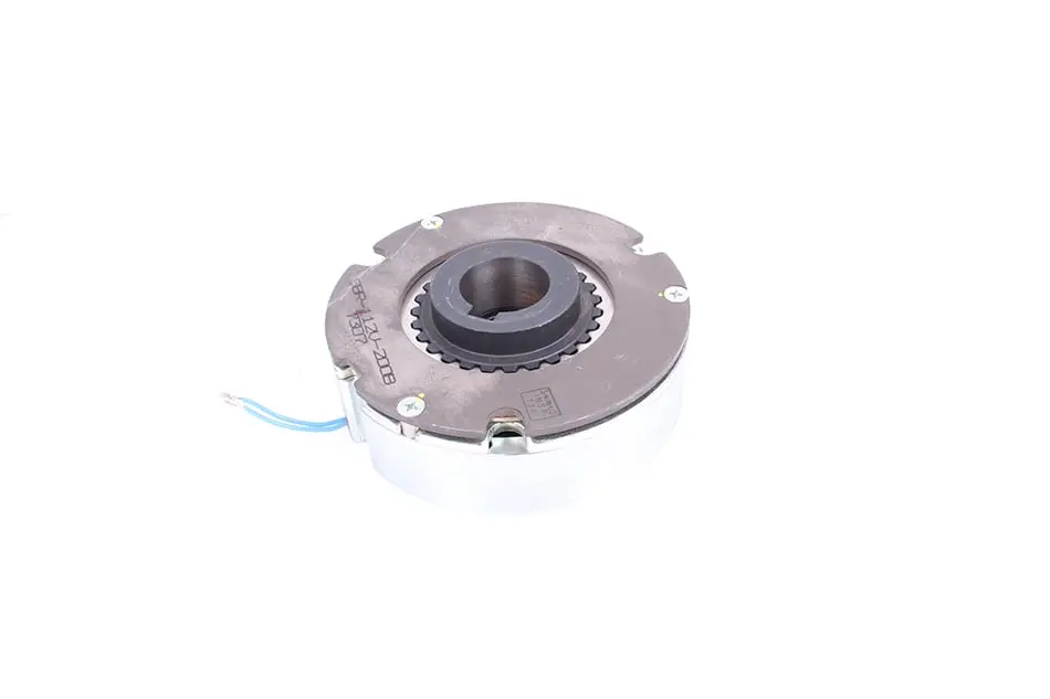 Produktfoto 1 von SGMGH-13ACA6C BRAKE