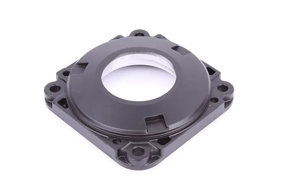 SGMGH-13ACA6C FRONT COVER