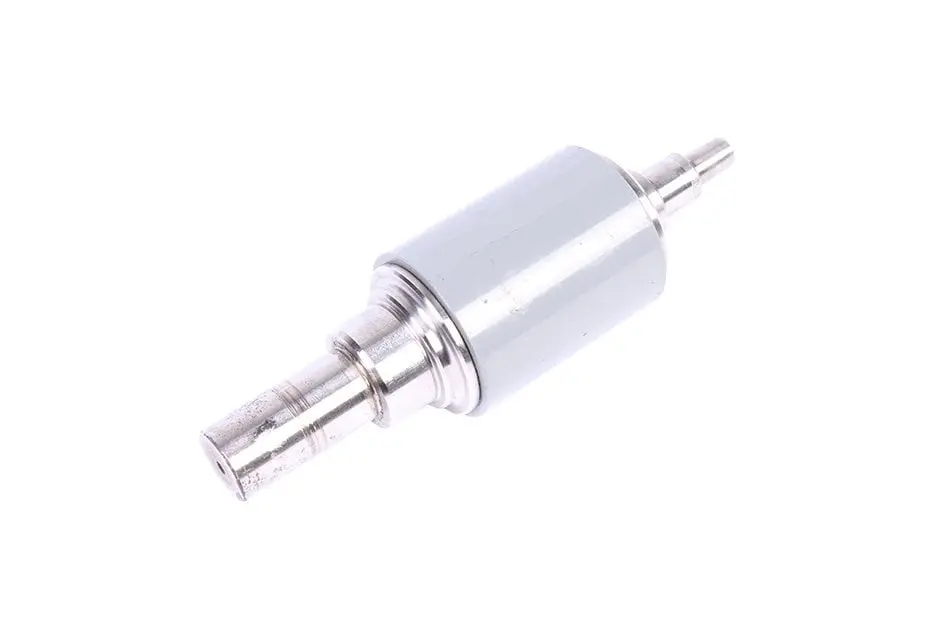 Produktfoto 1 von SGMJV-04ADA21 ROTOR