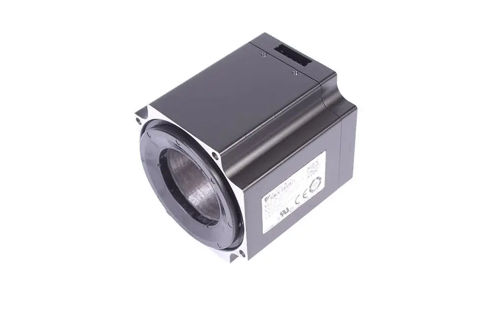 Produktfoto 1 von SGMJV-04ADA21 STATOR