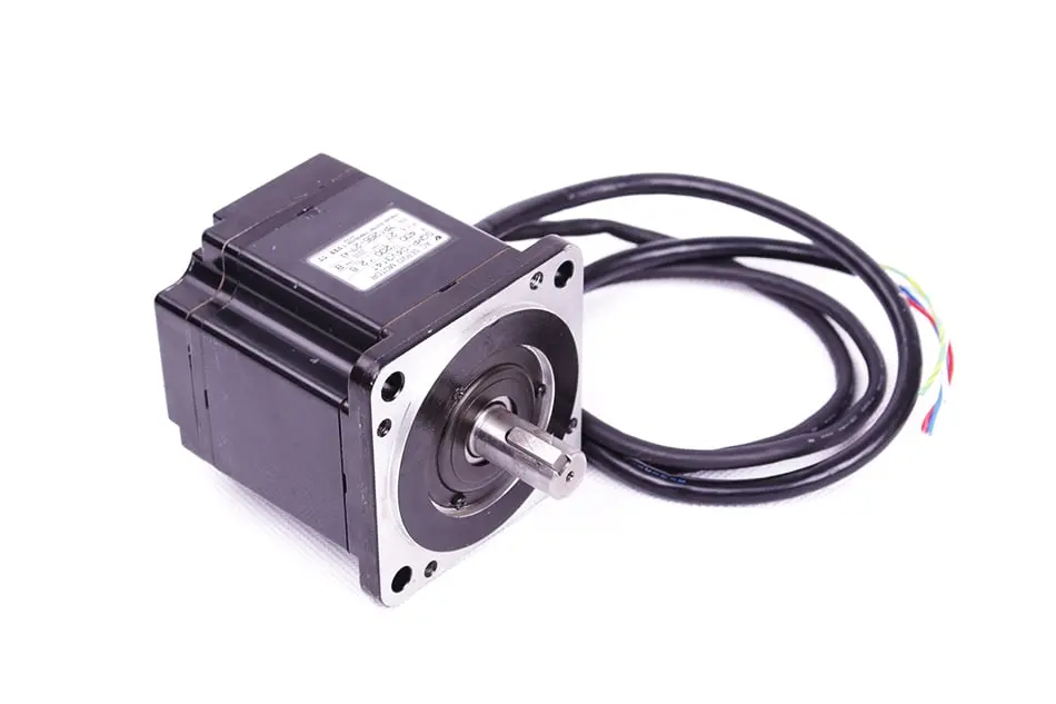 Produktfoto 1 von SGMP-04V314T