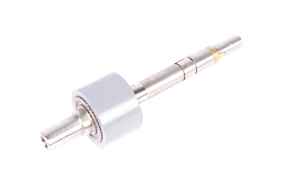 Produktfoto 1 von SGMP-01AWYR12 ROTOR