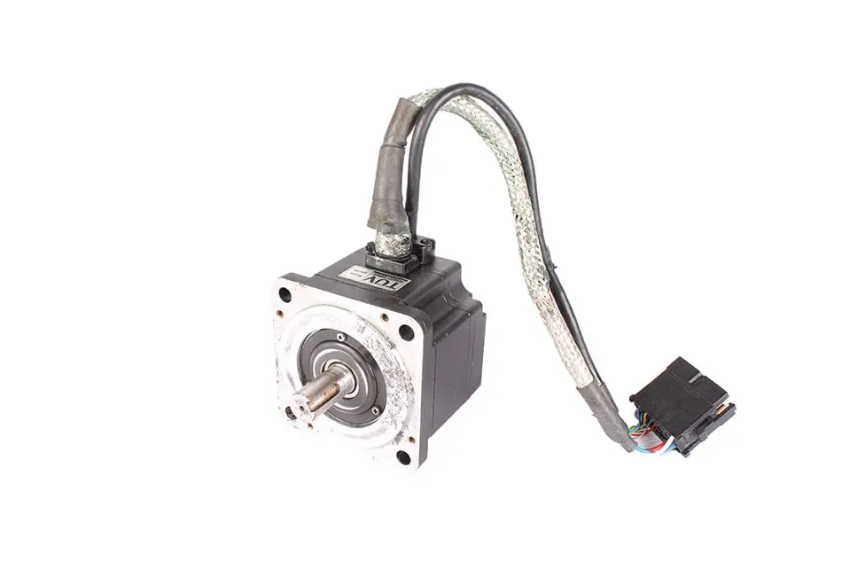 Produktfoto 1 von SGMP-02V314T