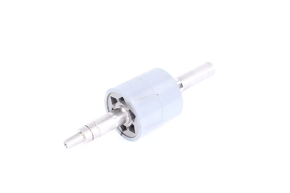 Produktfoto 1 von SGMP-15AWYR12 ROTOR