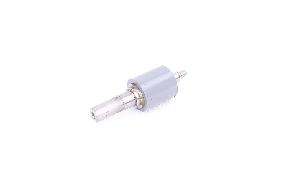 Produktfoto 1 von SGMPH-04AAA61D ROTOR