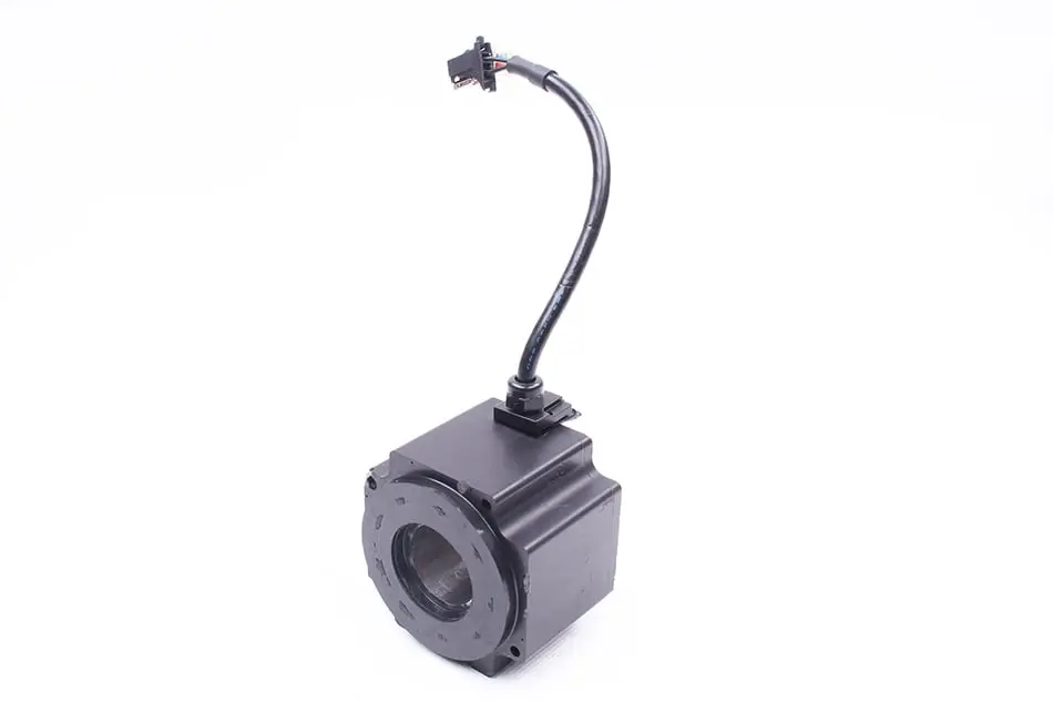 Produktfoto 1 von SGMPH-04AAAAC STATOR