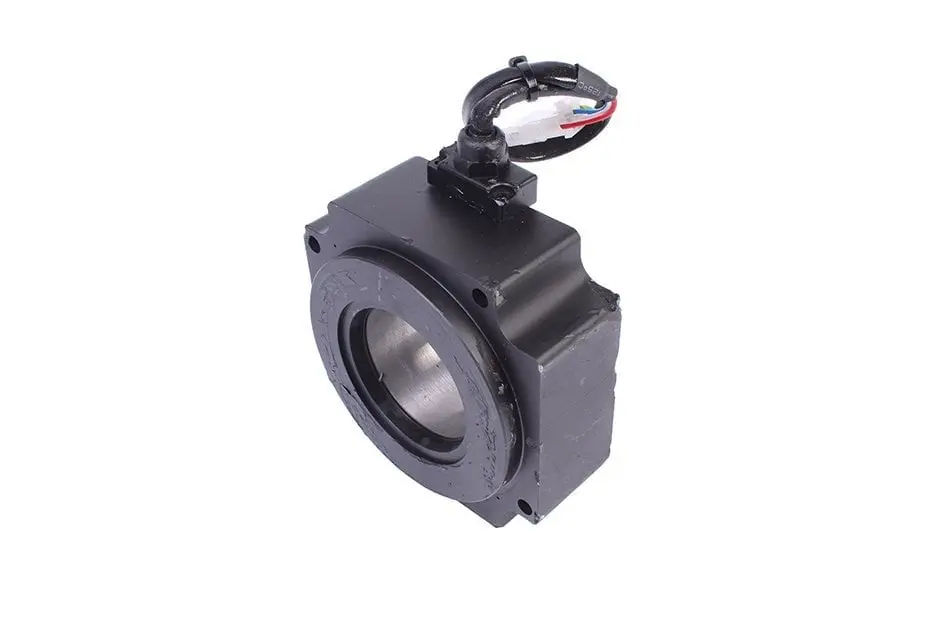 SGMPH-08AAA21 STATOR