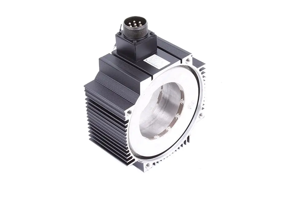 Produktfoto 1 von SGMRS-20A2A-YR21 STATOR