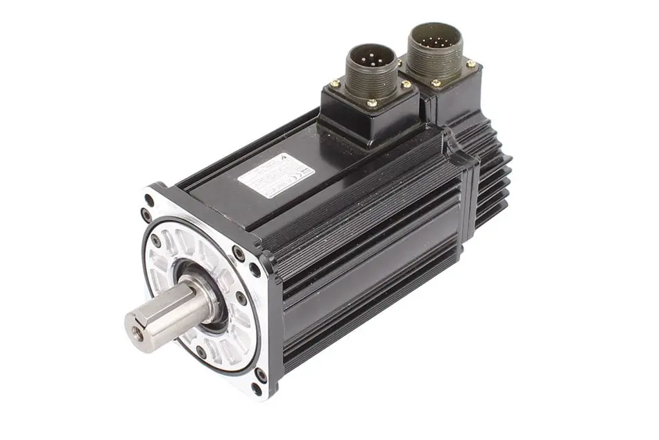Produktfoto 1 von SGMS-20V6AB