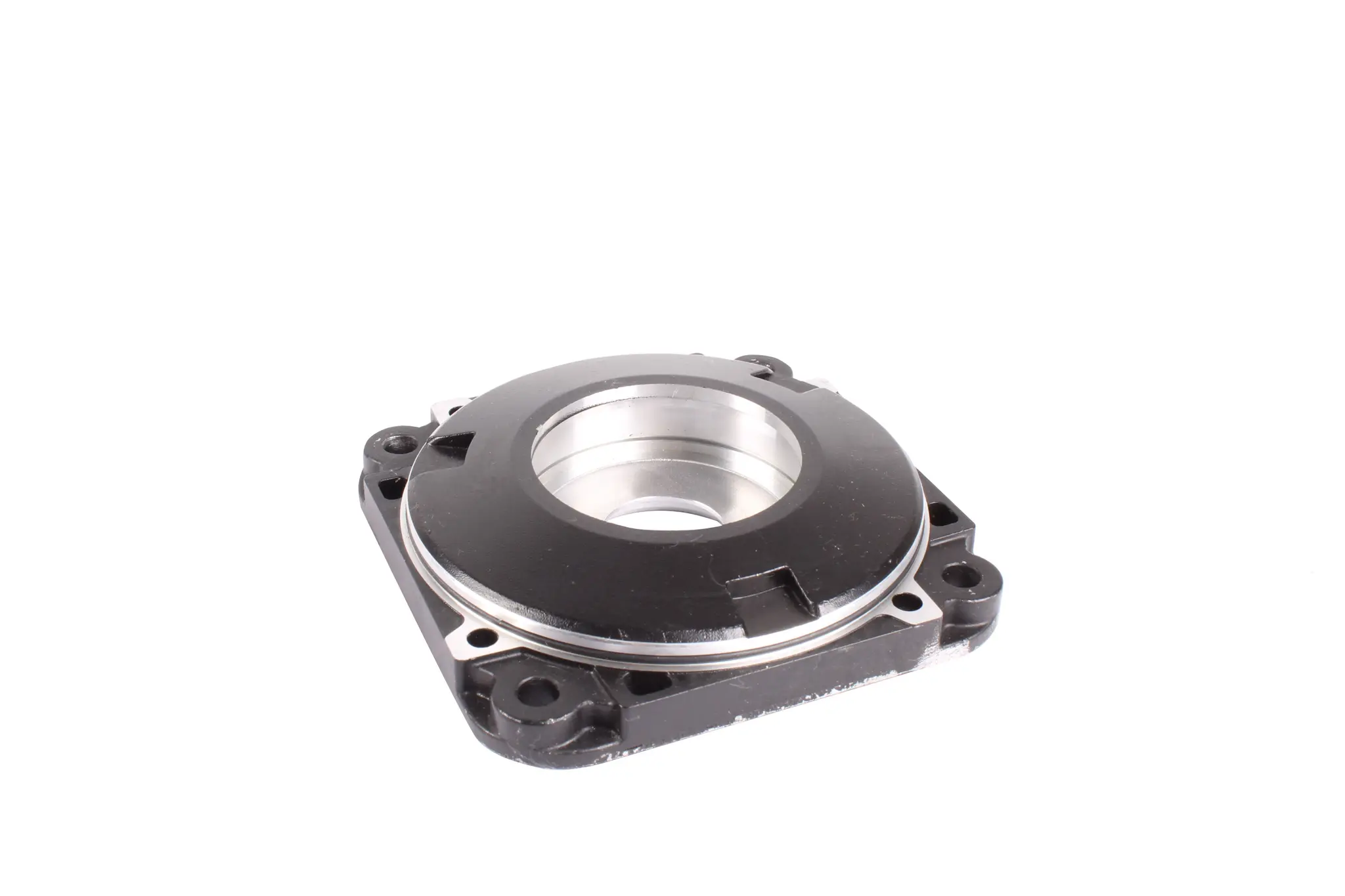 Produktfoto 1 von SGMSH-40DCA6F-OY FRONT COVER