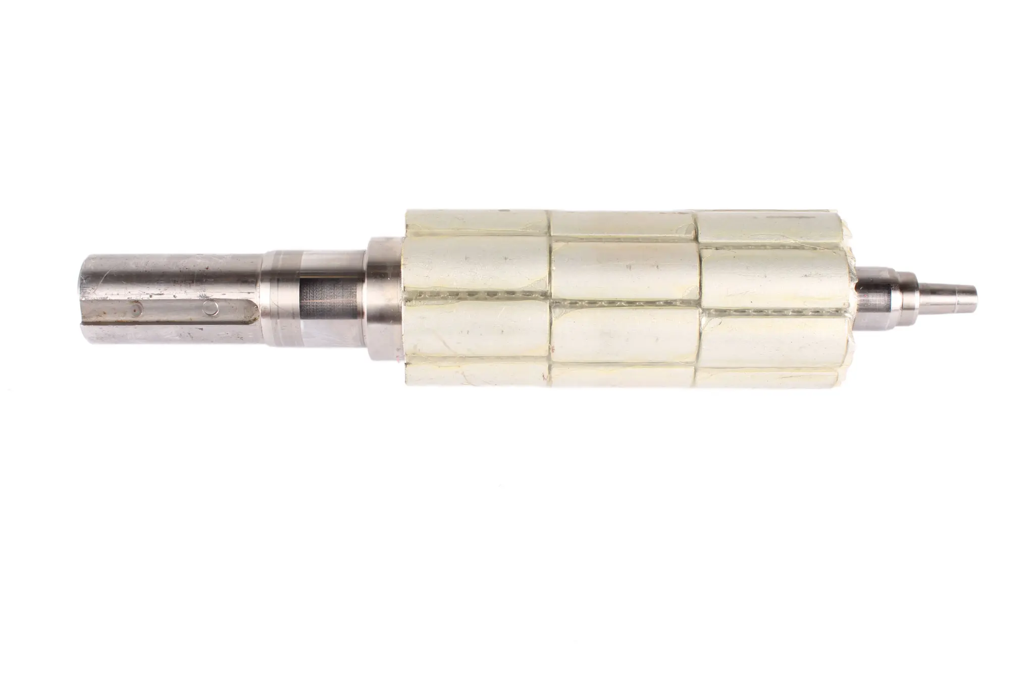 Produktfoto 1 von SGMSH-40DCA6F-OY ROTOR