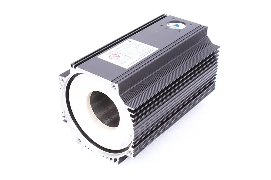 Produktfoto 1 von SGMSH-70ACA-FJ11 STATOR