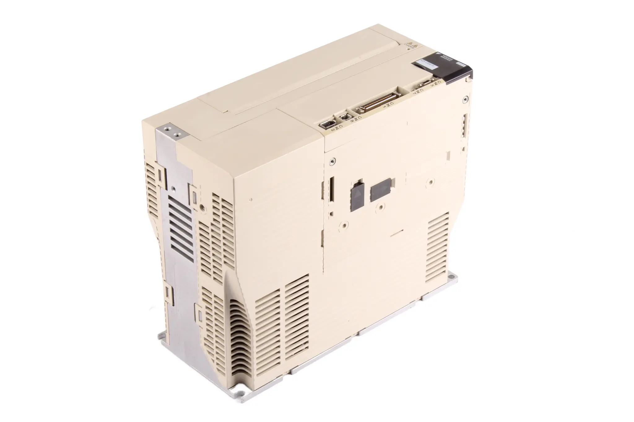 Produktfoto 1 von SGDV-330A01A