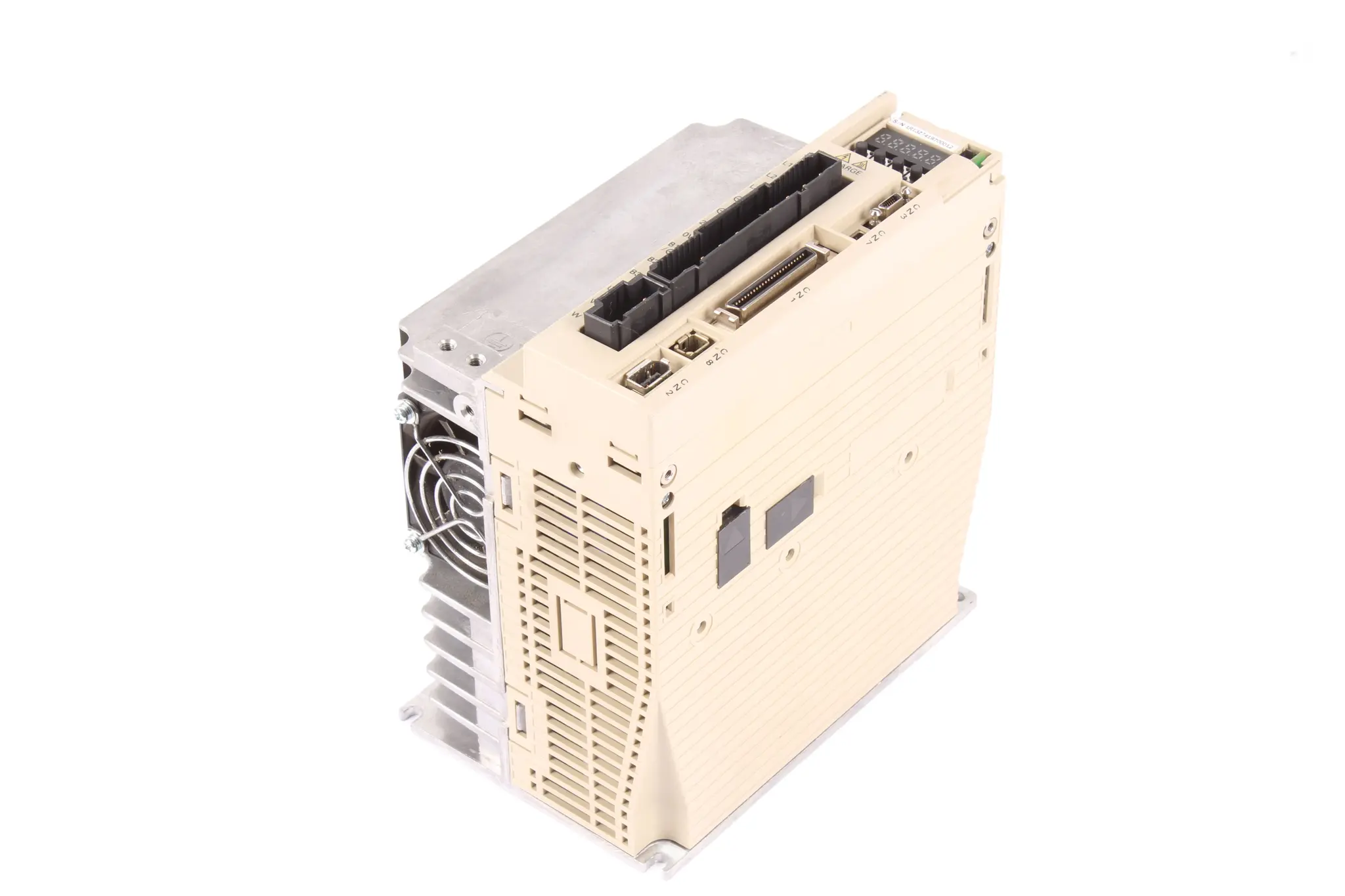 Produktfoto 1 von SGDV-5R4D01A