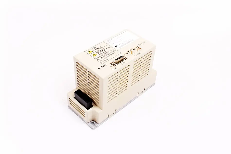SGDR-SDA060A01B
