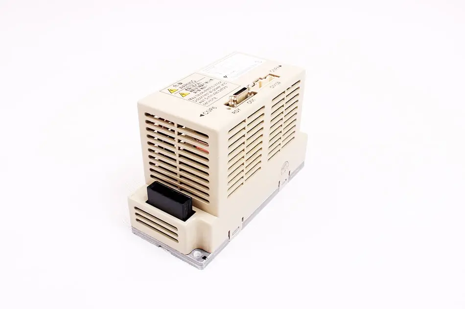 Produktfoto 1 von SGDR-SDA140A01B