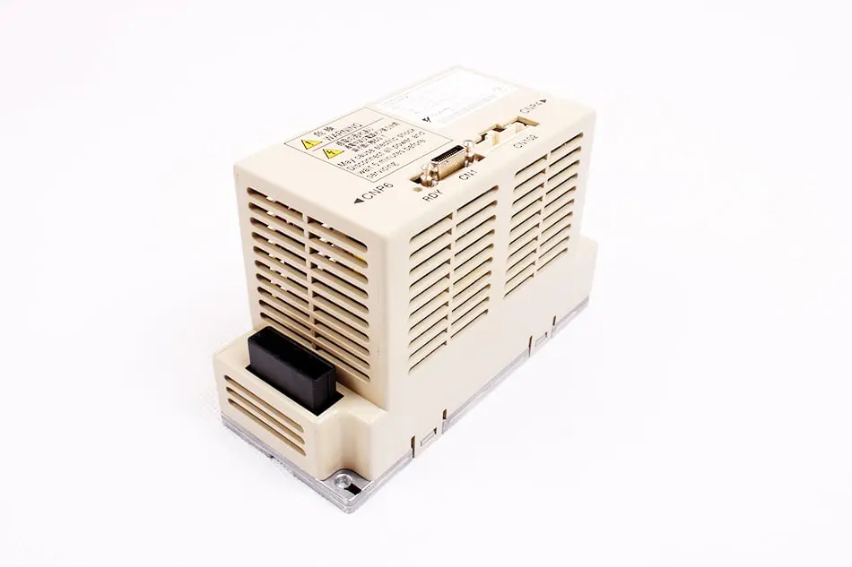 SGDR-SDA140A01BY22