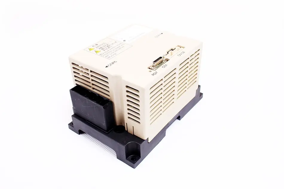 Produktfoto 1 von SGDR-SDA710A01BY32