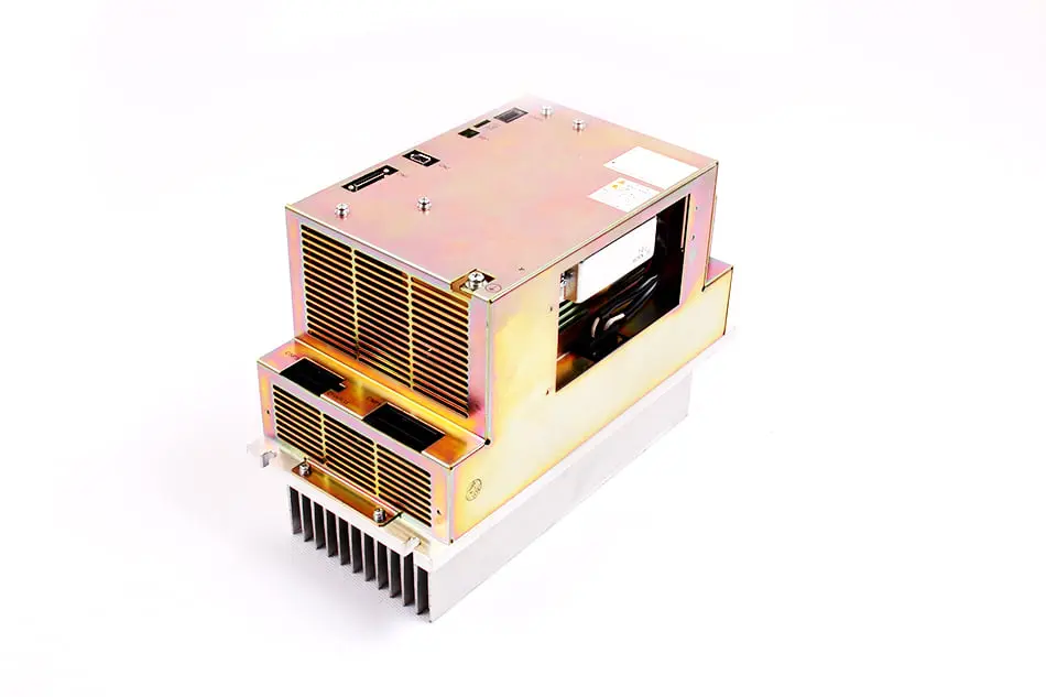 Produktfoto 1 von SGDR-SDB710A01B