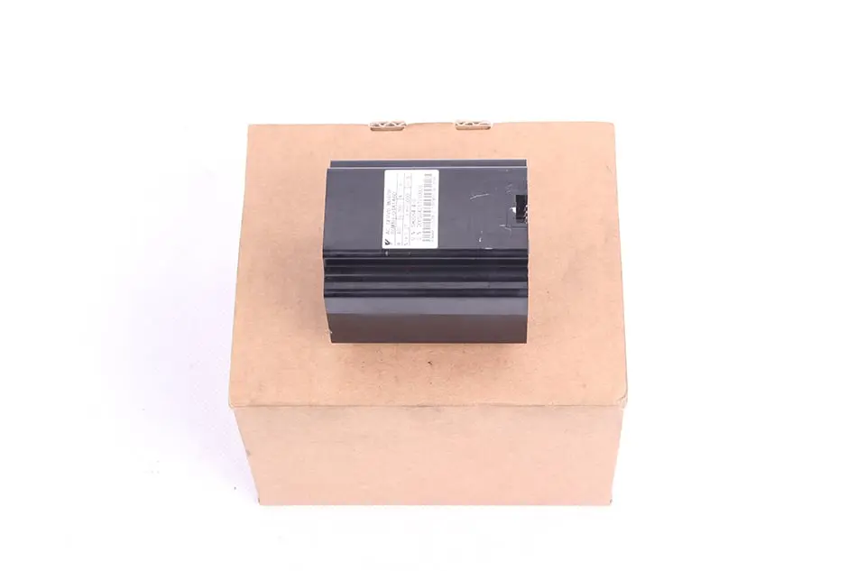 Produktfoto 1 von SGMAH-04A1A6D STATOR
