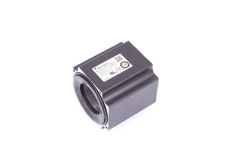Produktfoto 1 von SGMJV-04A3A61 STATOR